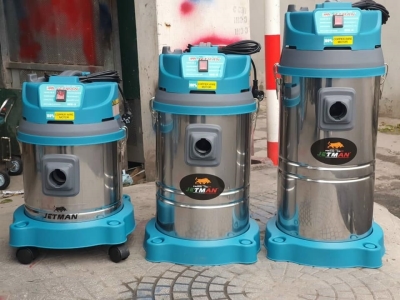 can-dien-tu-camry-sieu-mong-hoa-tiet-hoa-van-eb-9301-s109